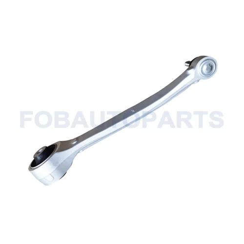 Control Arm for Audi A4 A5 Q5 104157500A 104157000A - image 4